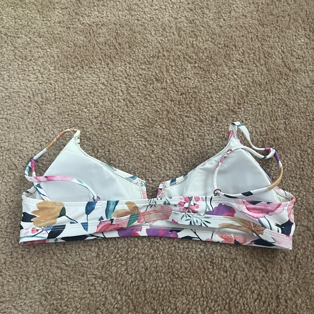bikini top